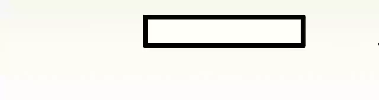 The Gangster Boss Is 16 Again 137