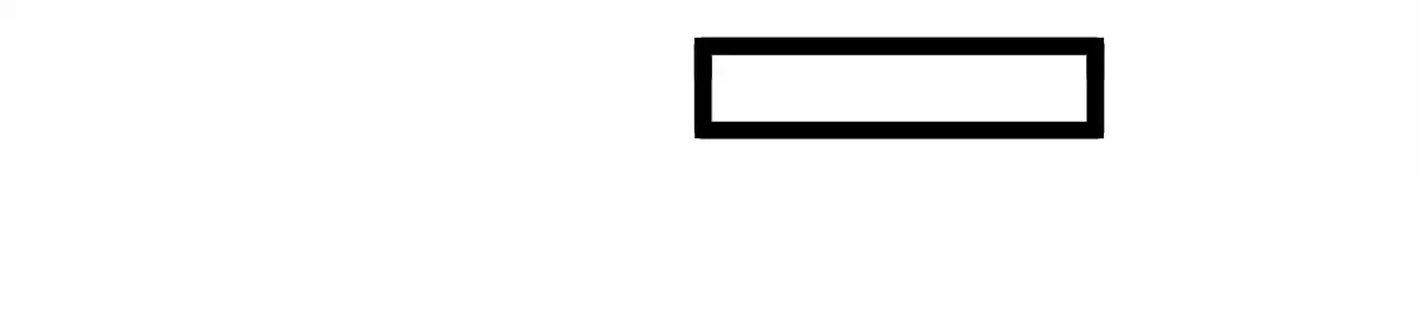 The Gangster Boss Is 16 Again 137