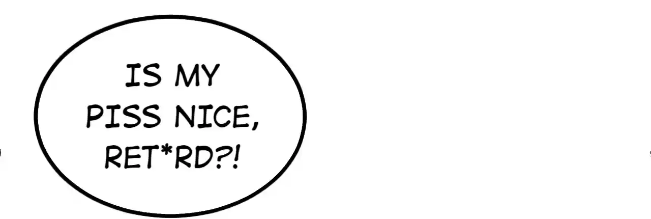 The Gangster Boss Is 16 Again 137