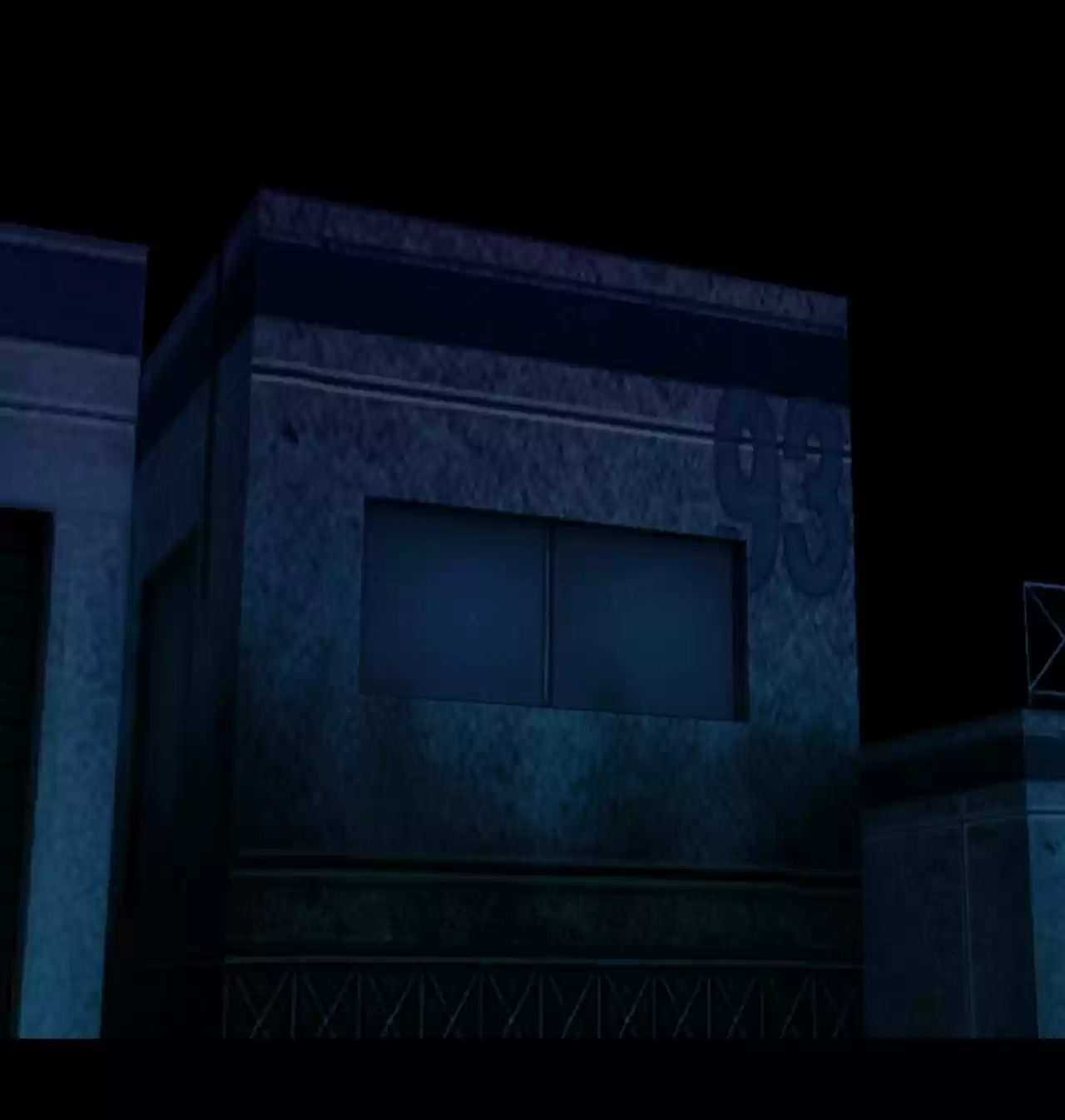 The Gangster Boss Is 16 Again 138