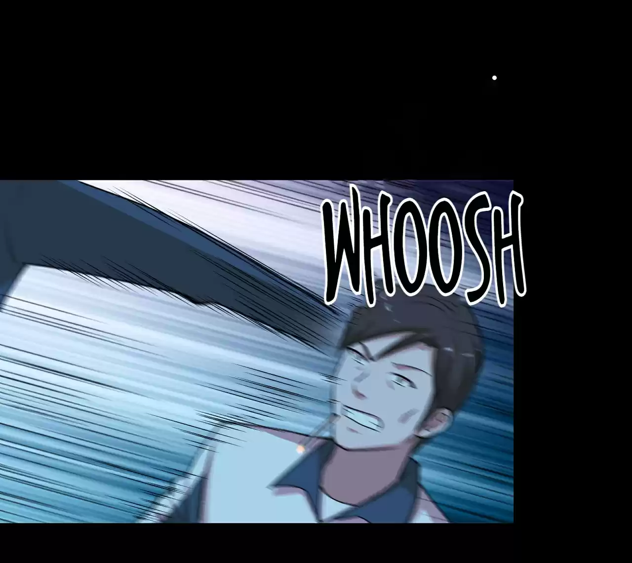 The Gangster Boss Is 16 Again 138