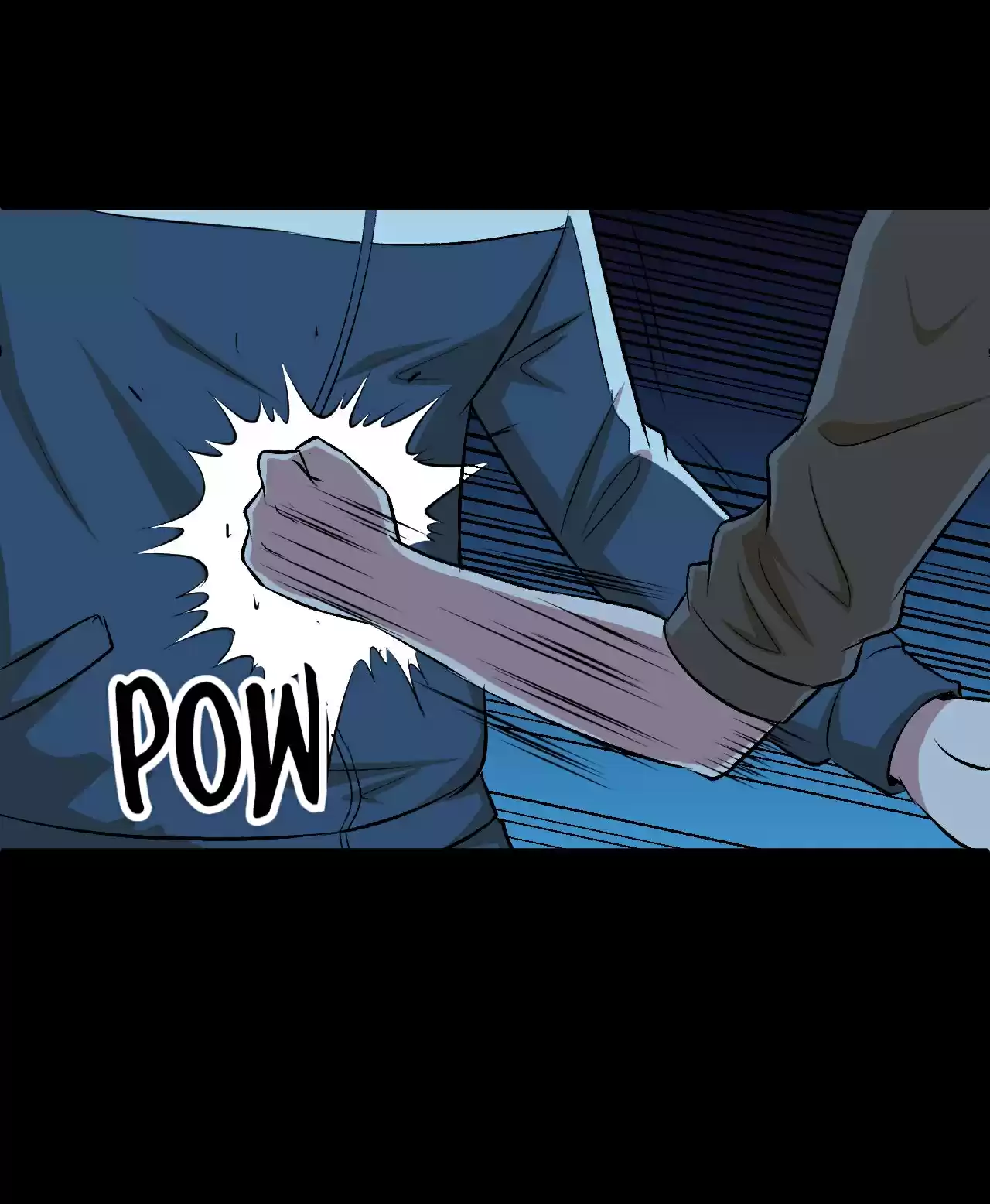 The Gangster Boss Is 16 Again 139