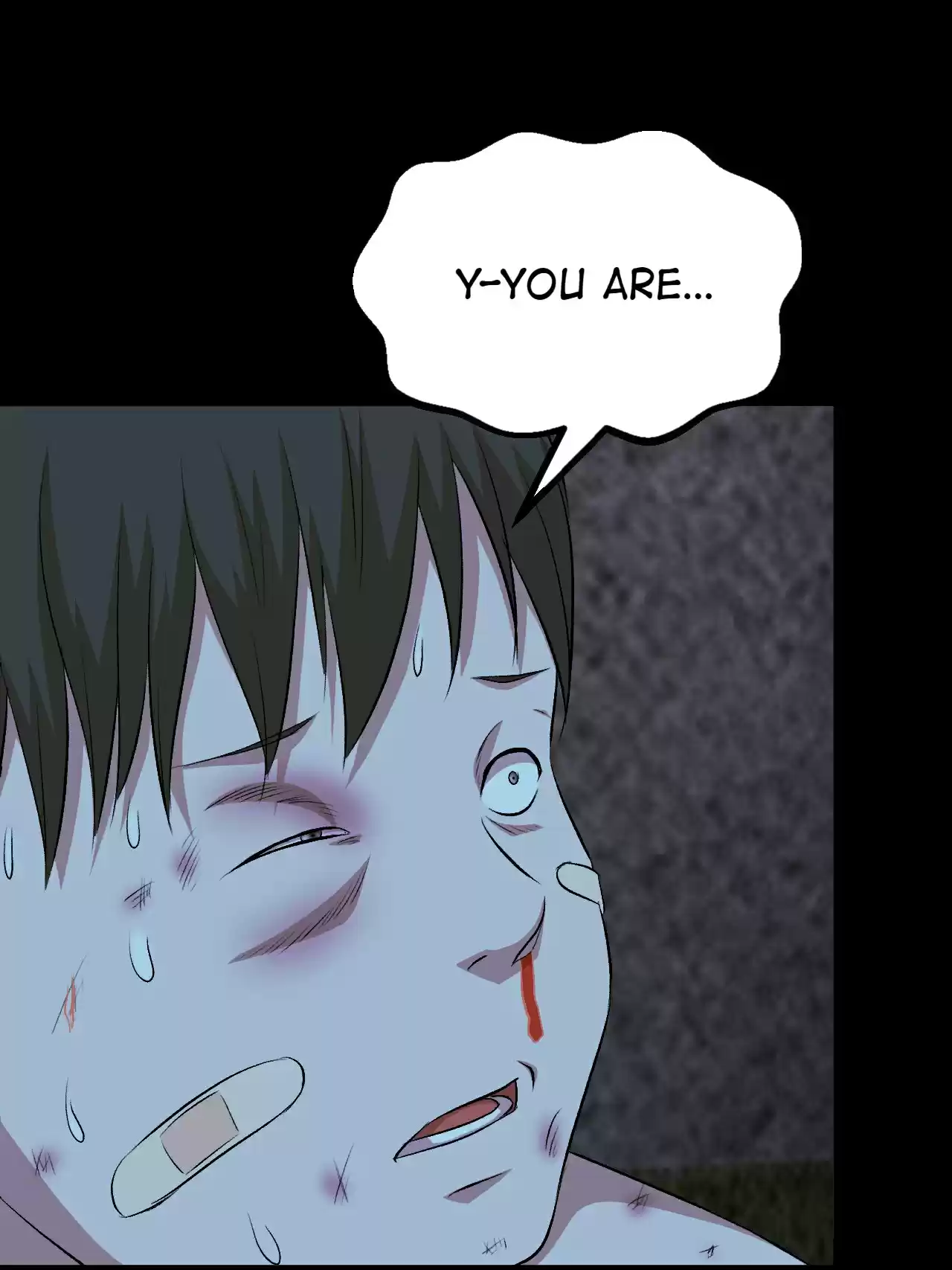 The Gangster Boss Is 16 Again 139