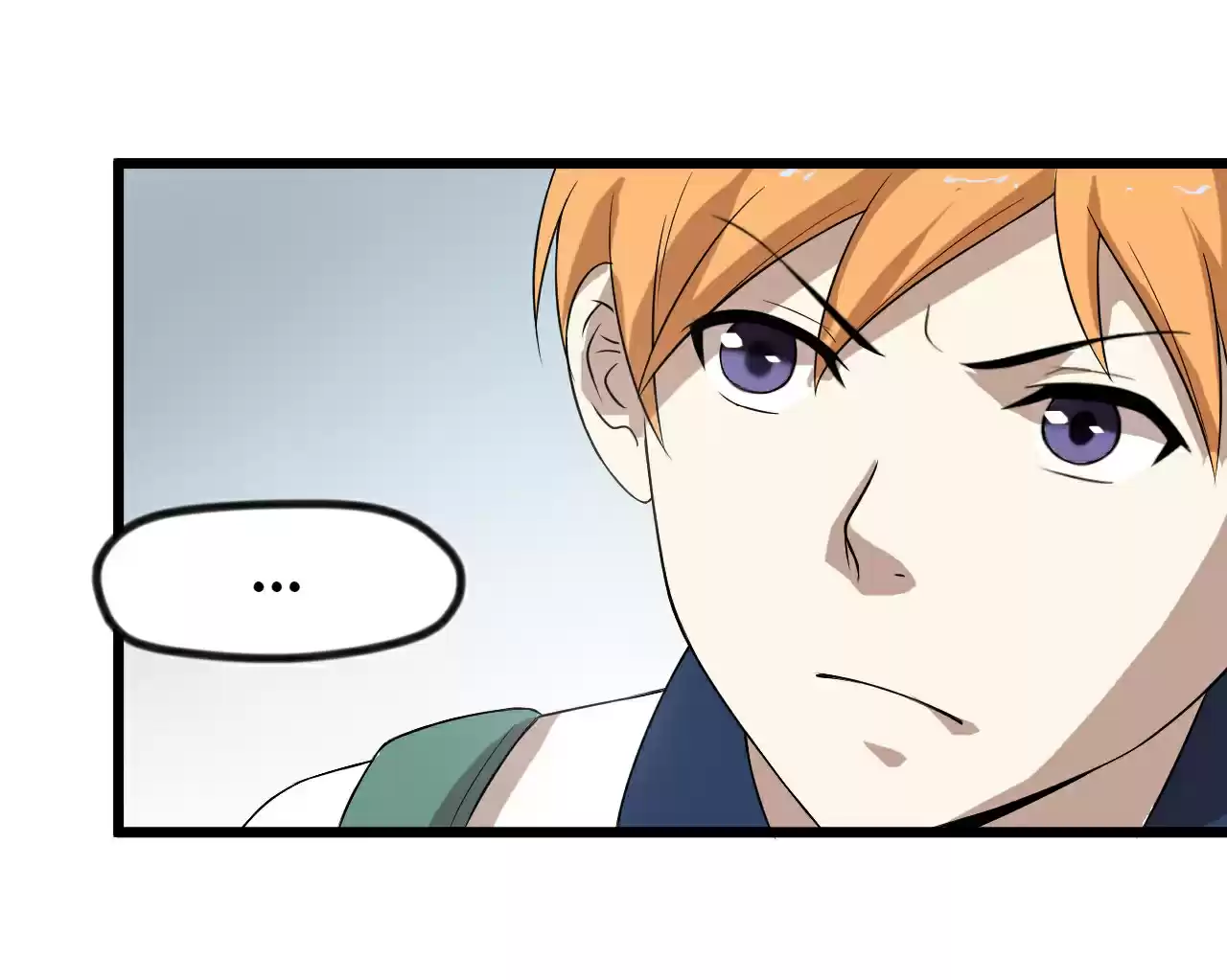 The Gangster Boss is 16 Again 14.0 Class Boss