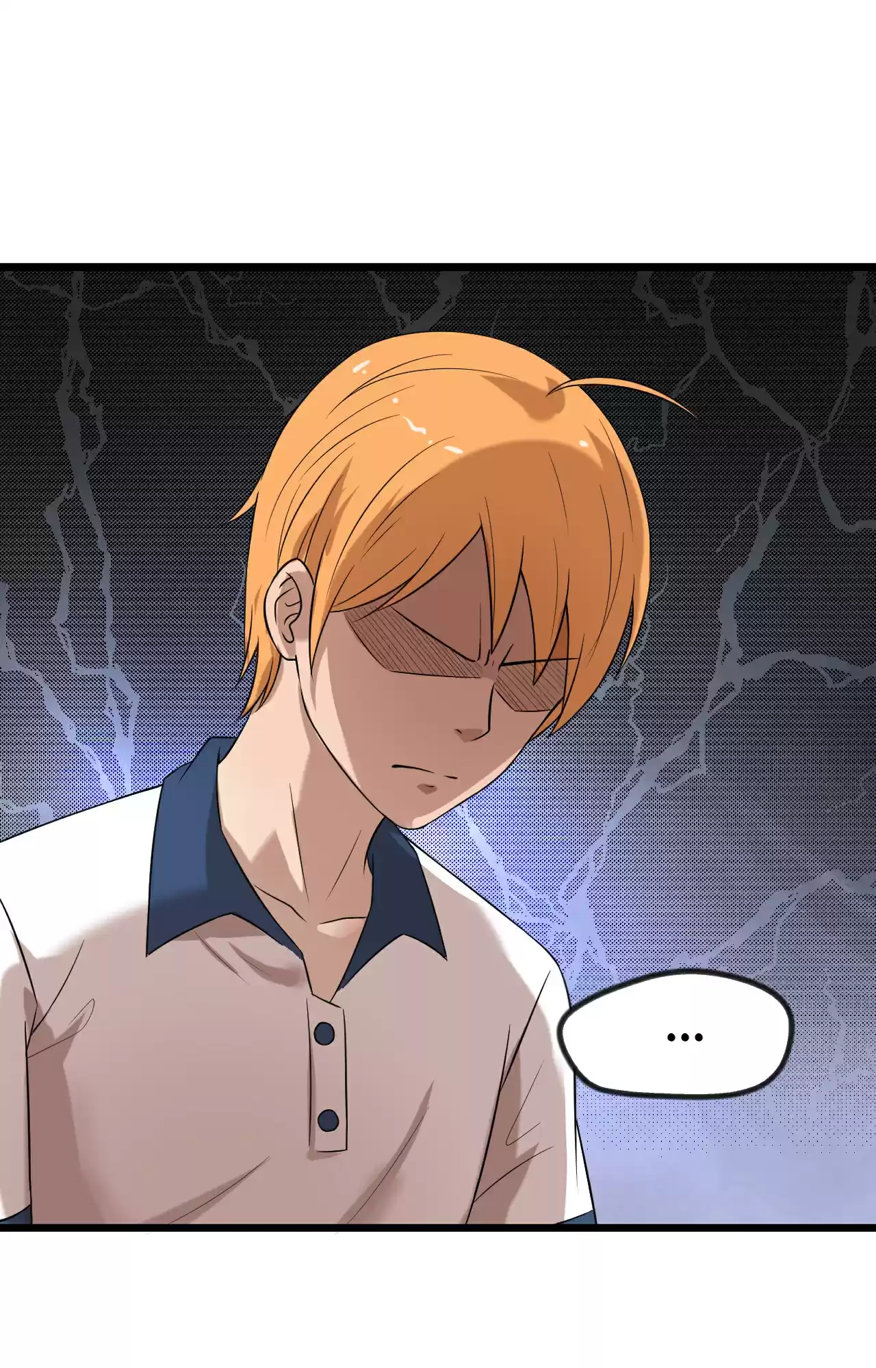 The Gangster Boss is 16 Again 14.0 Class Boss