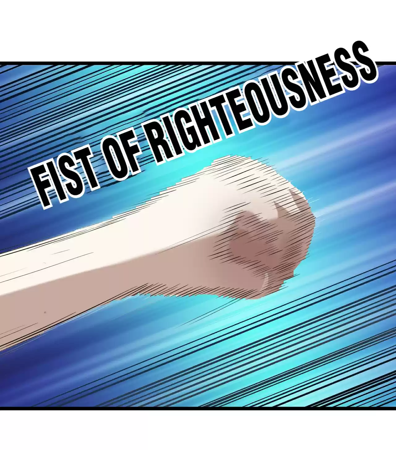 The Gangster Boss is 16 Again 14.0 Class Boss