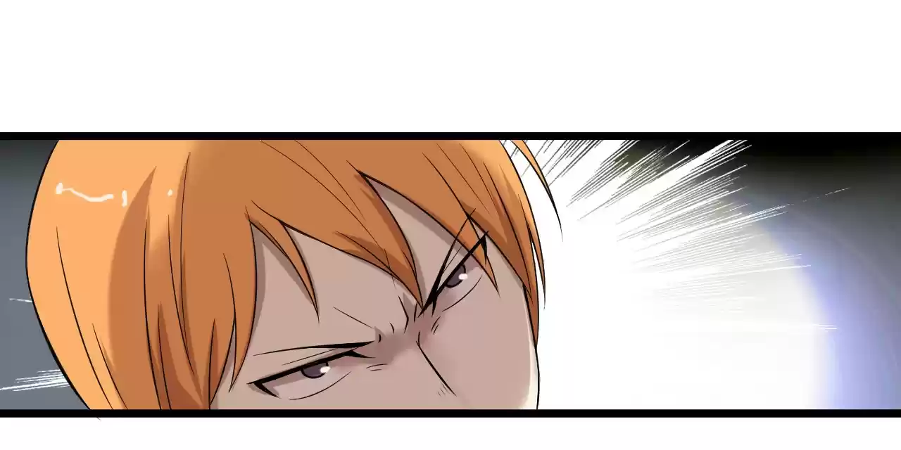 The Gangster Boss is 16 Again 14.0 Class Boss