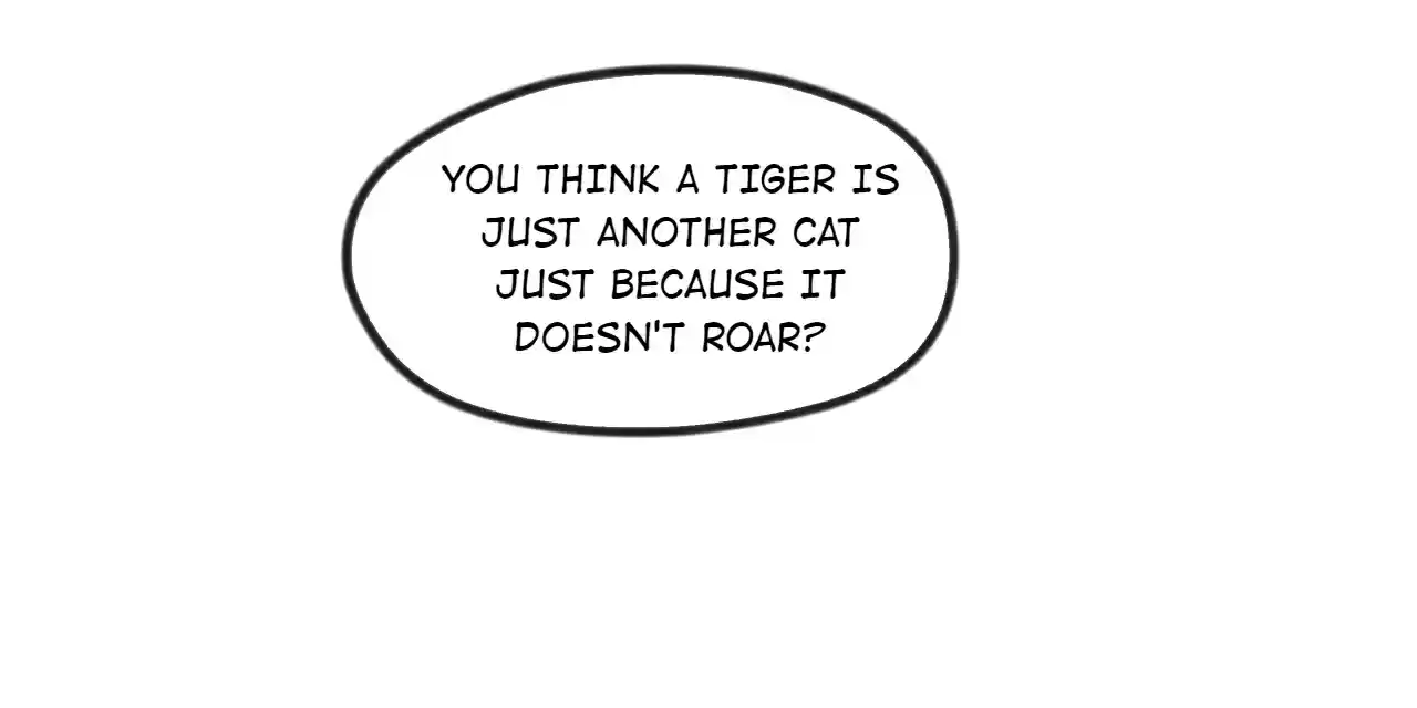 The Gangster Boss is 16 Again 14.0 Class Boss