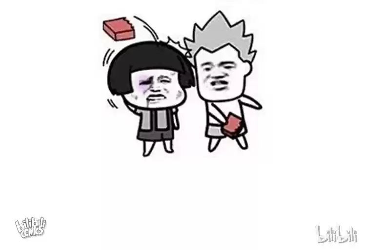 The Gangster Boss is 16 Again 14.0 Class Boss