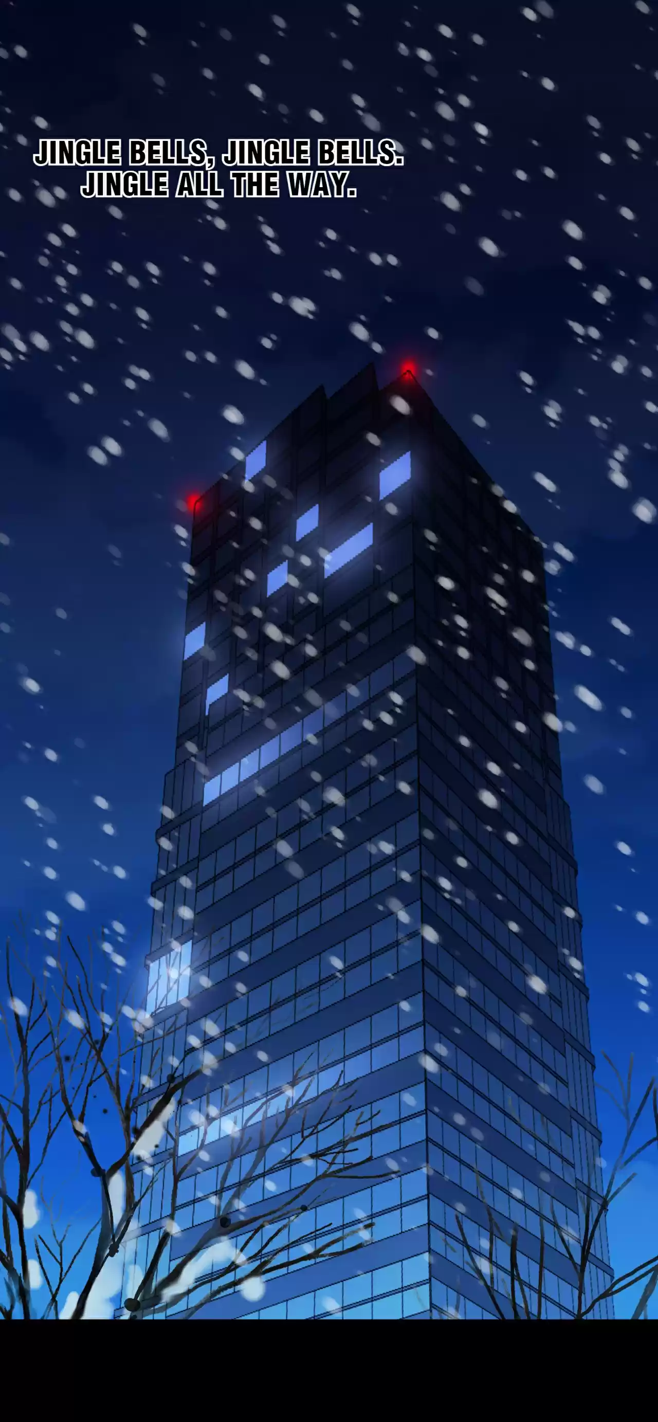 The Gangster Boss Is 16 Again 140