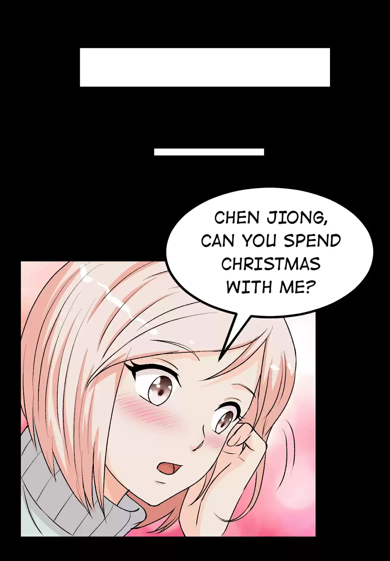 The Gangster Boss Is 16 Again 140