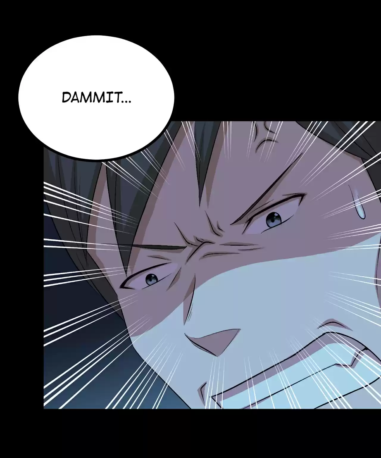 The Gangster Boss Is 16 Again 142