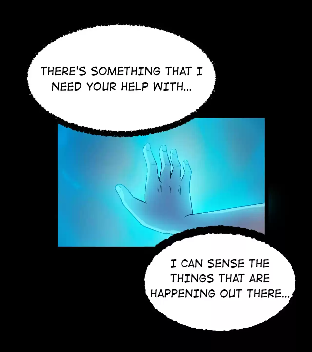 The Gangster Boss Is 16 Again 142