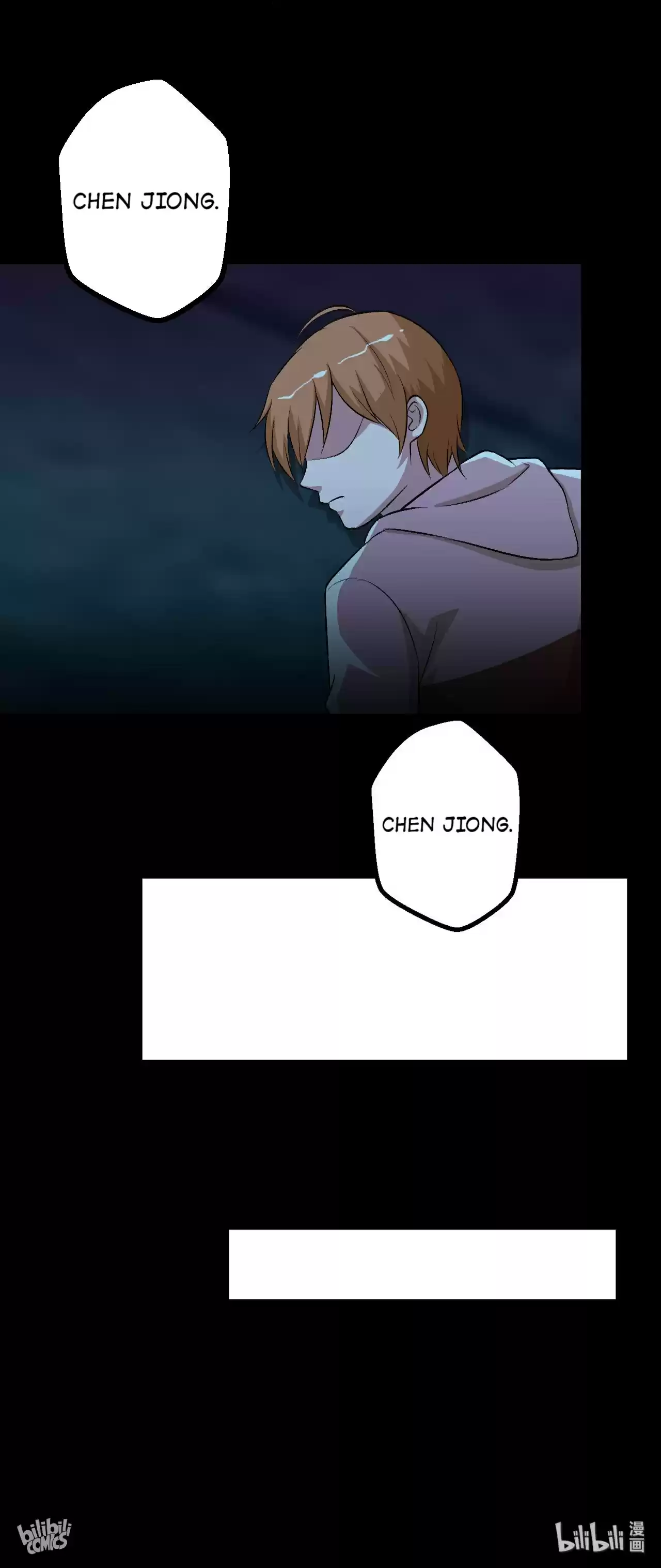 The Gangster Boss Is 16 Again 142