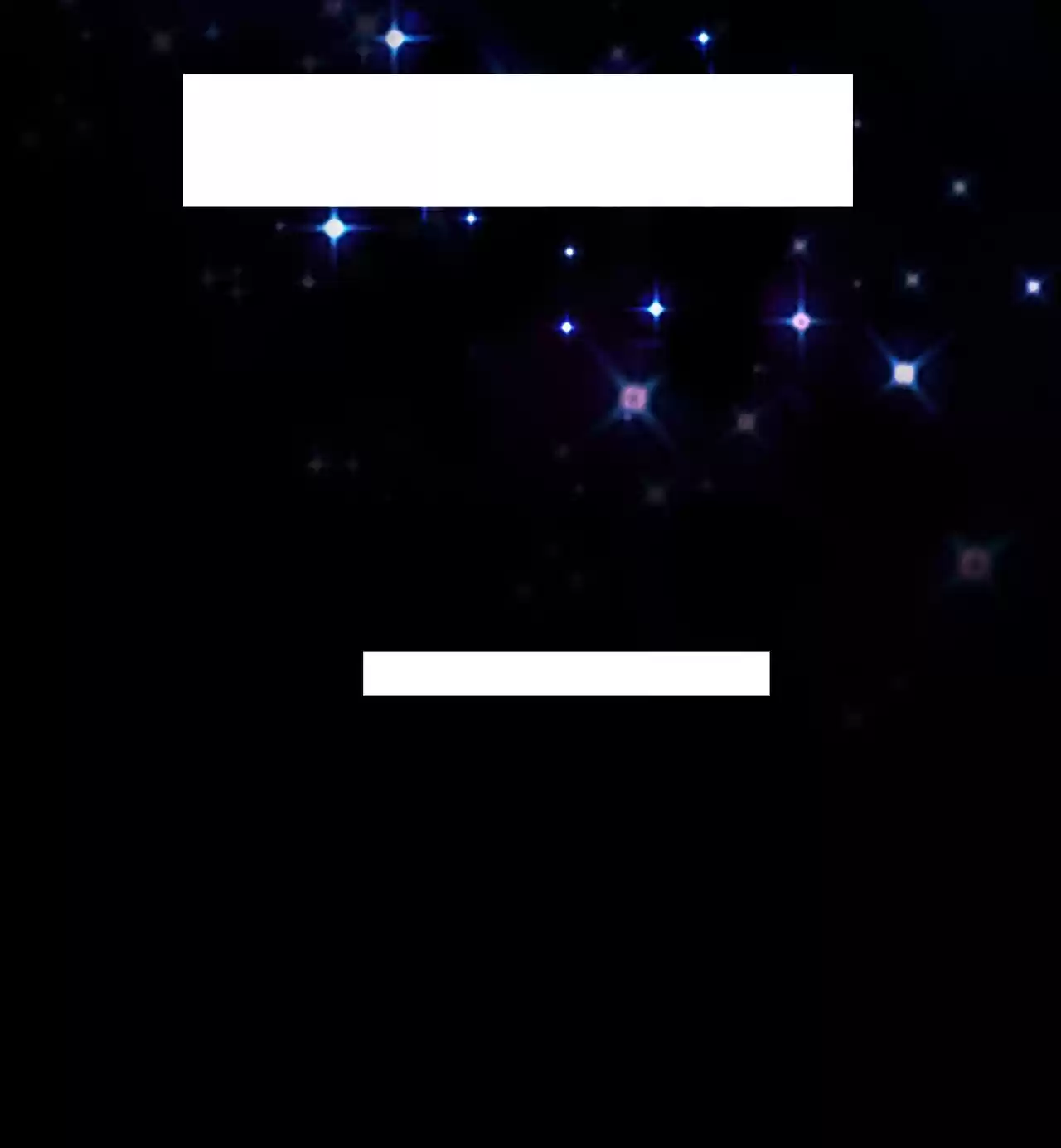 The Gangster Boss Is 16 Again 143