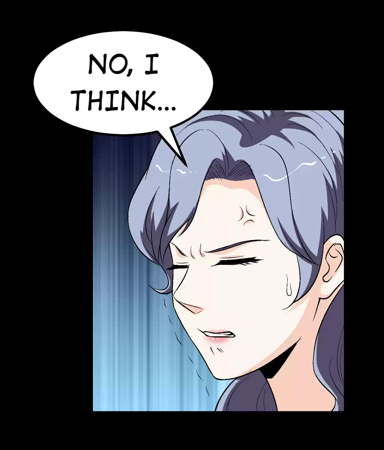 The Gangster Boss Is 16 Again 143