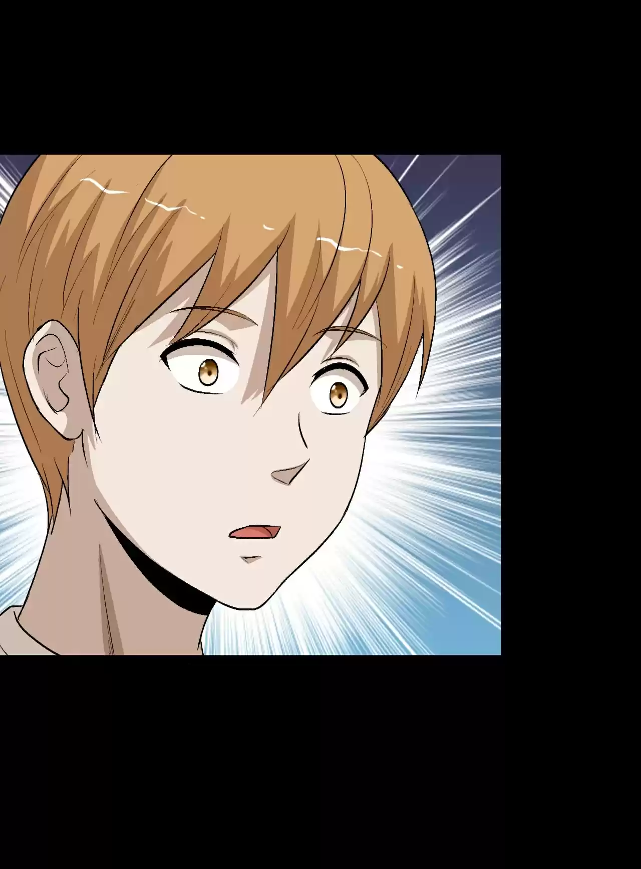 The Gangster Boss Is 16 Again 143