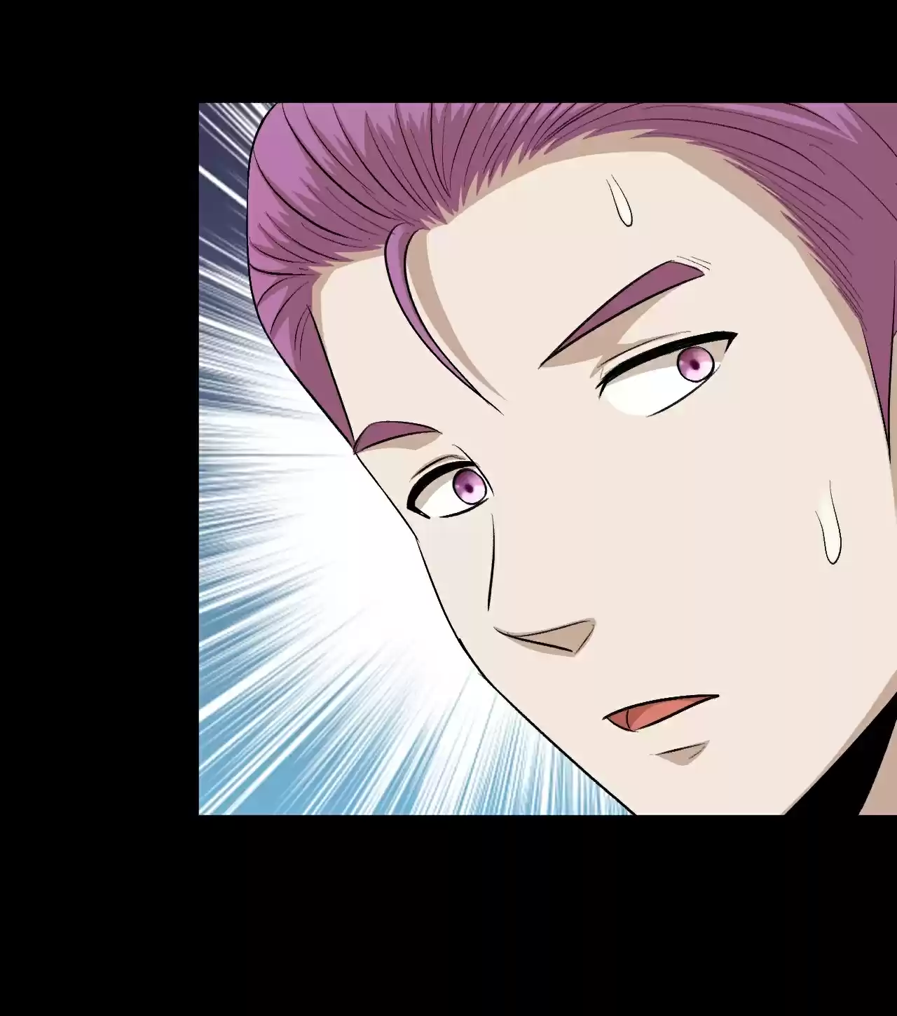 The Gangster Boss Is 16 Again 143