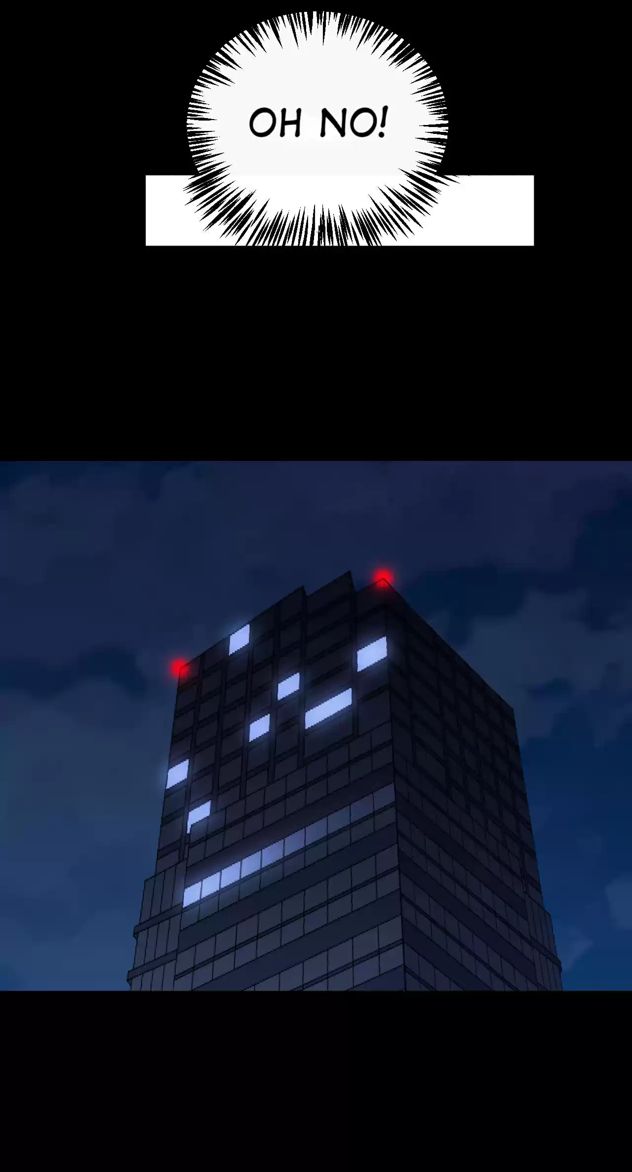 The Gangster Boss Is 16 Again 143