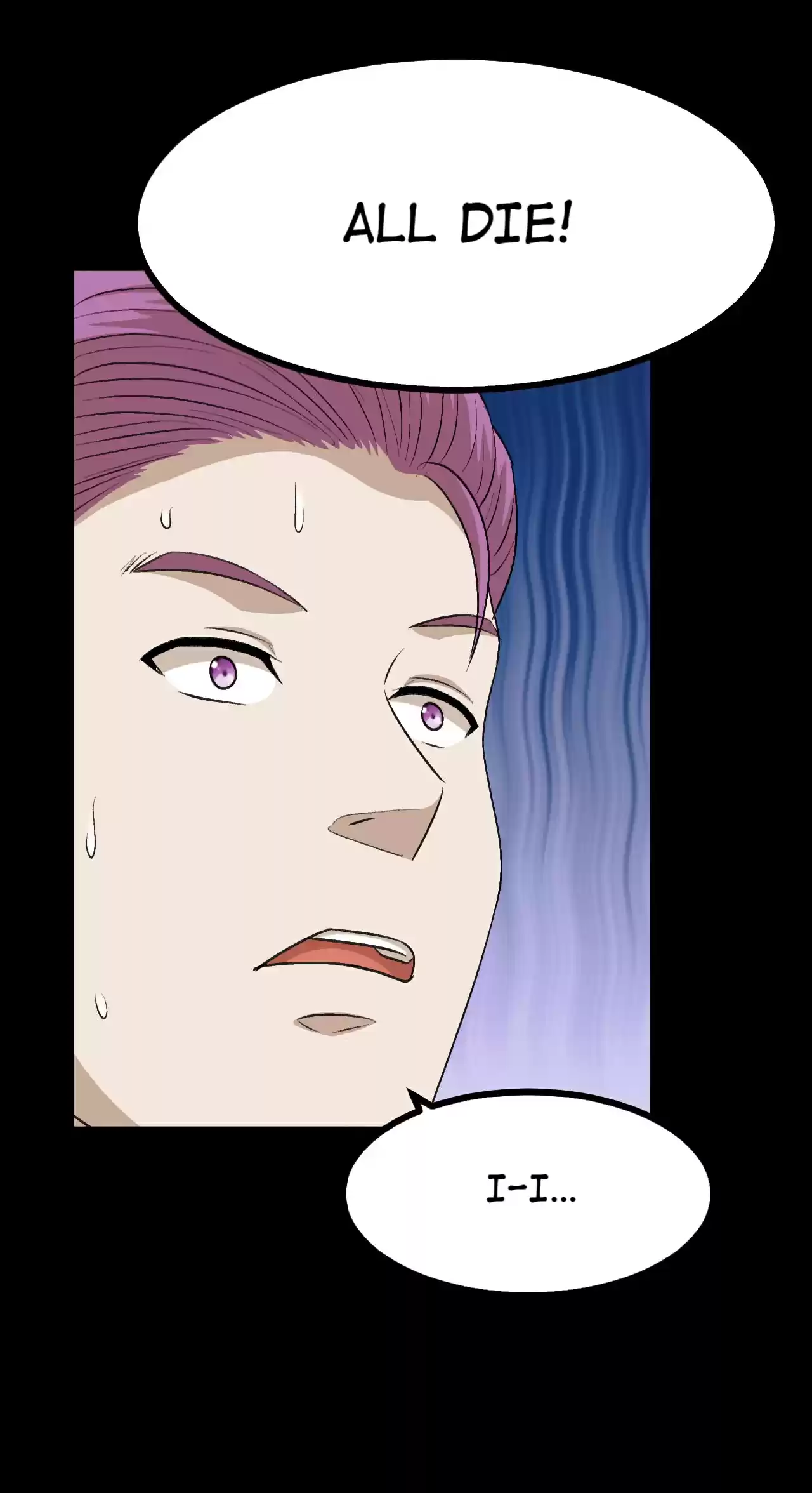 The Gangster Boss Is 16 Again 144