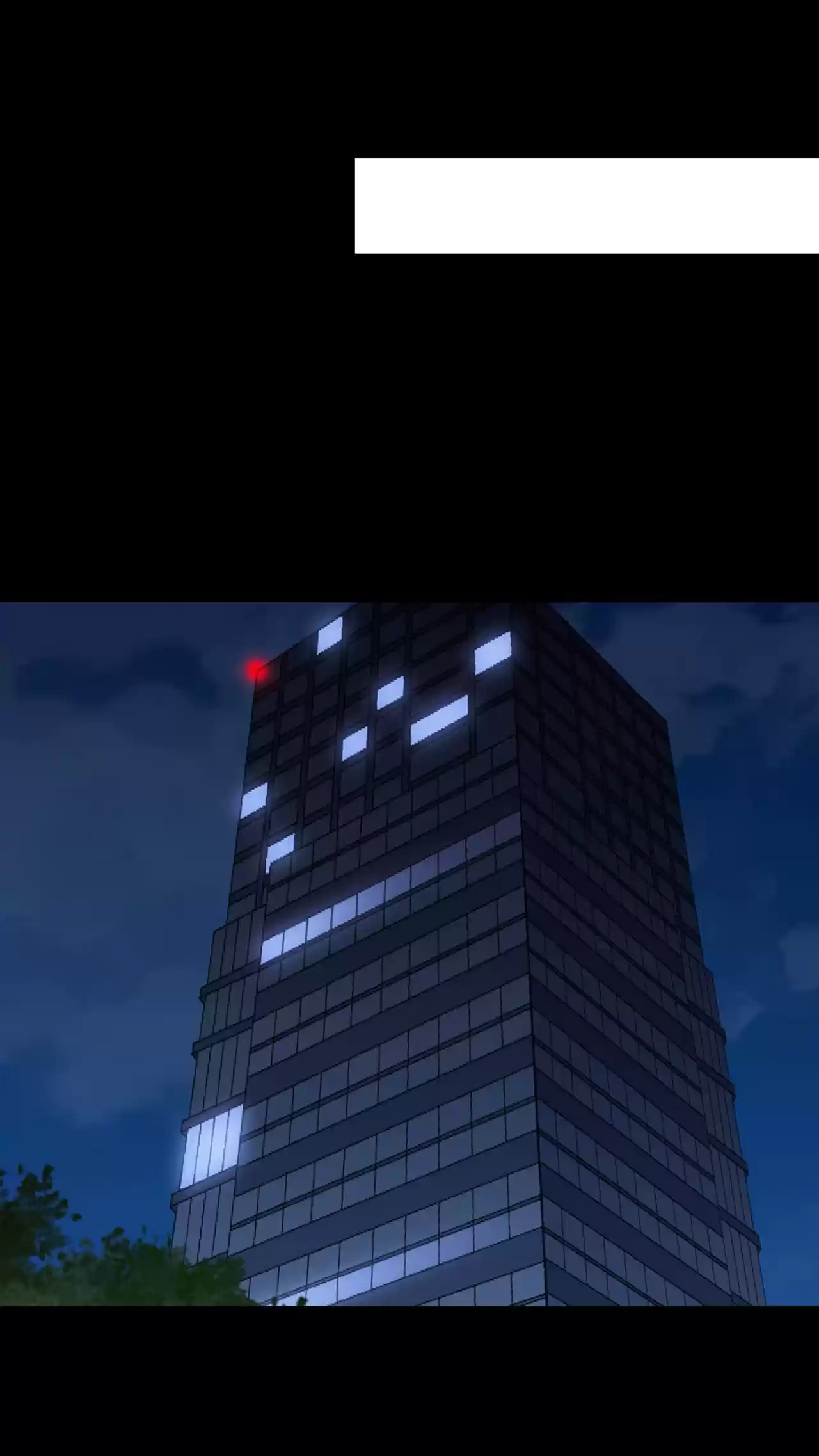 The Gangster Boss Is 16 Again 144