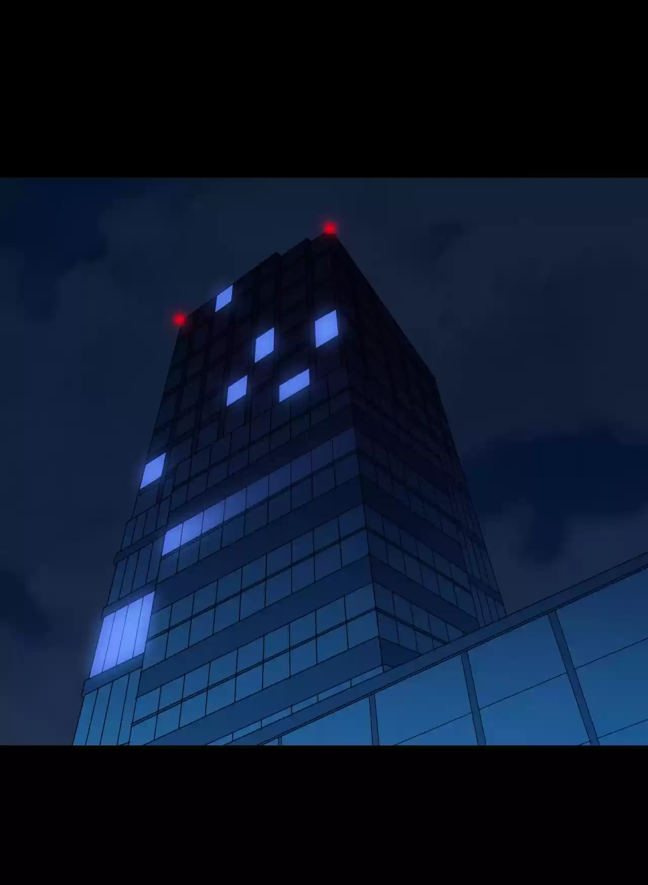 The Gangster Boss Is 16 Again 146