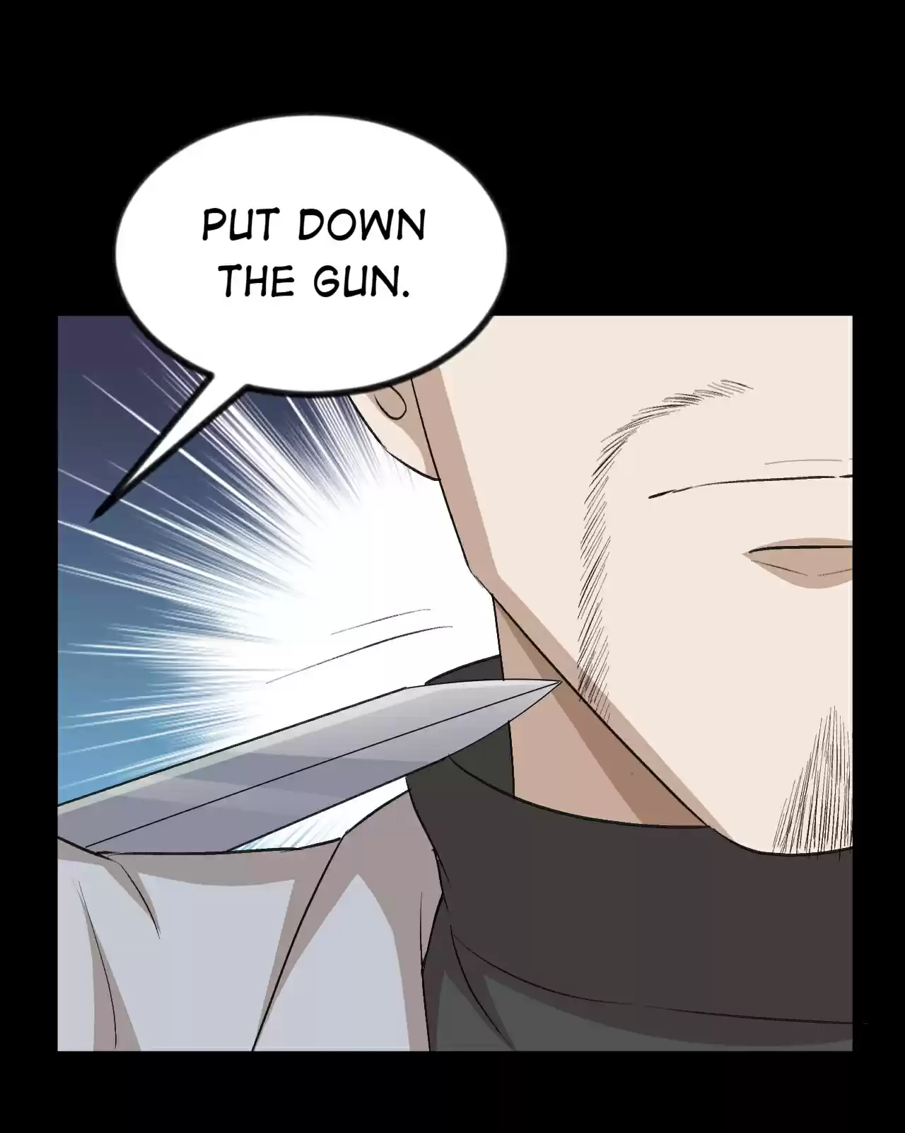 The Gangster Boss Is 16 Again 146