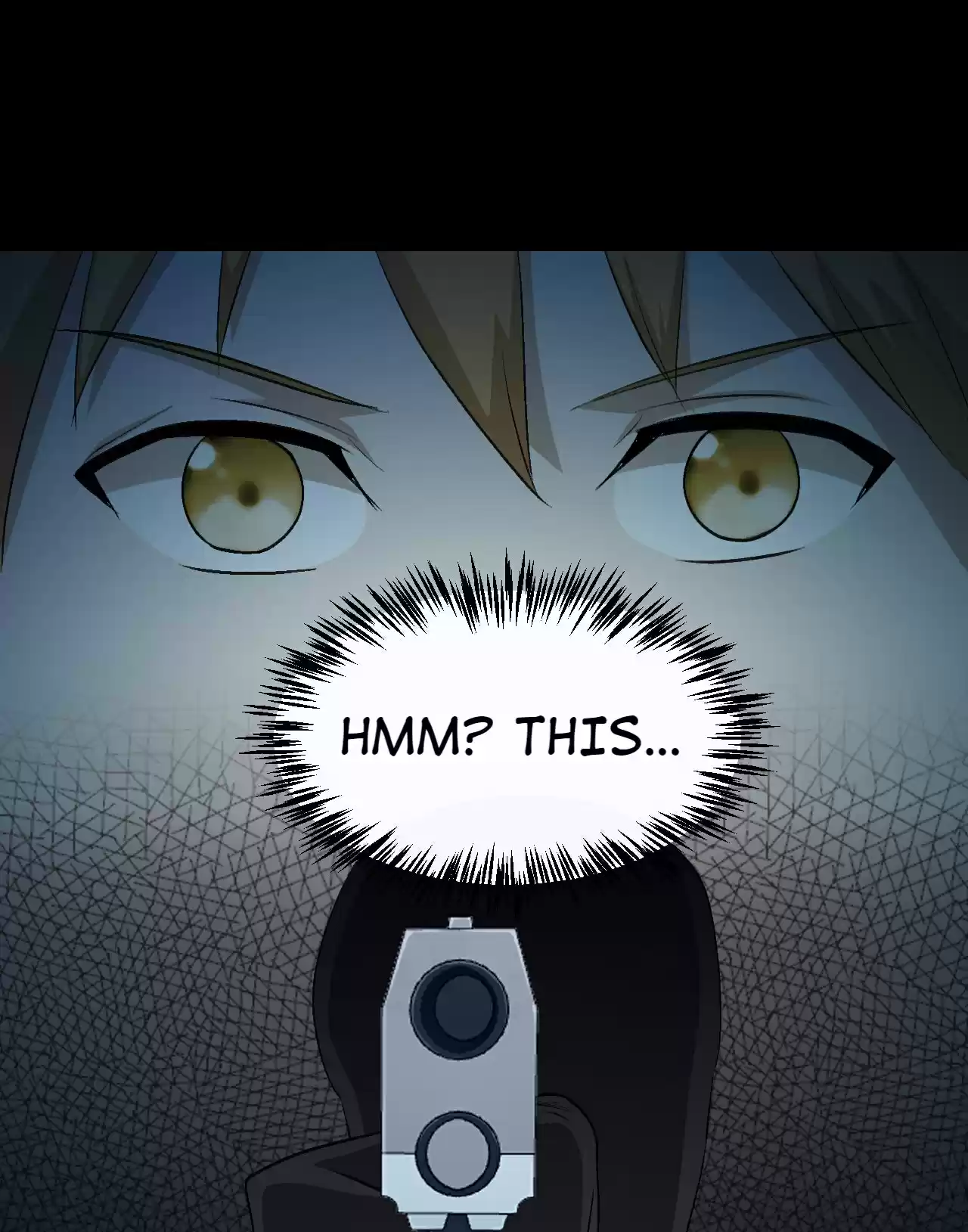 The Gangster Boss Is 16 Again 146