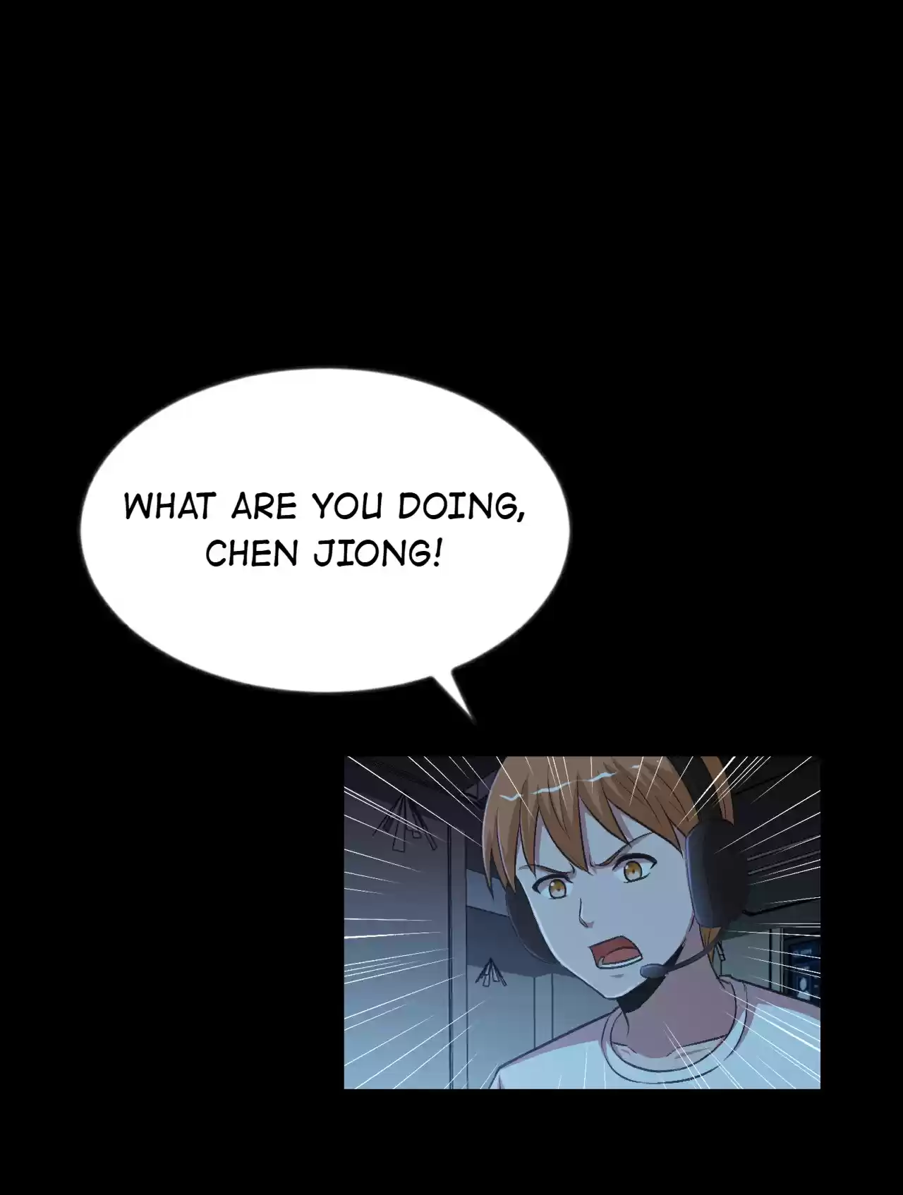 The Gangster Boss Is 16 Again 146