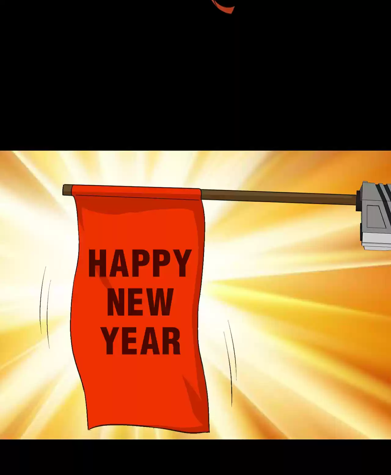 The Gangster Boss Is 16 Again 146