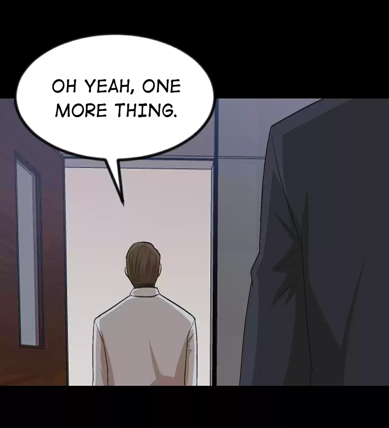 The Gangster Boss Is 16 Again 146