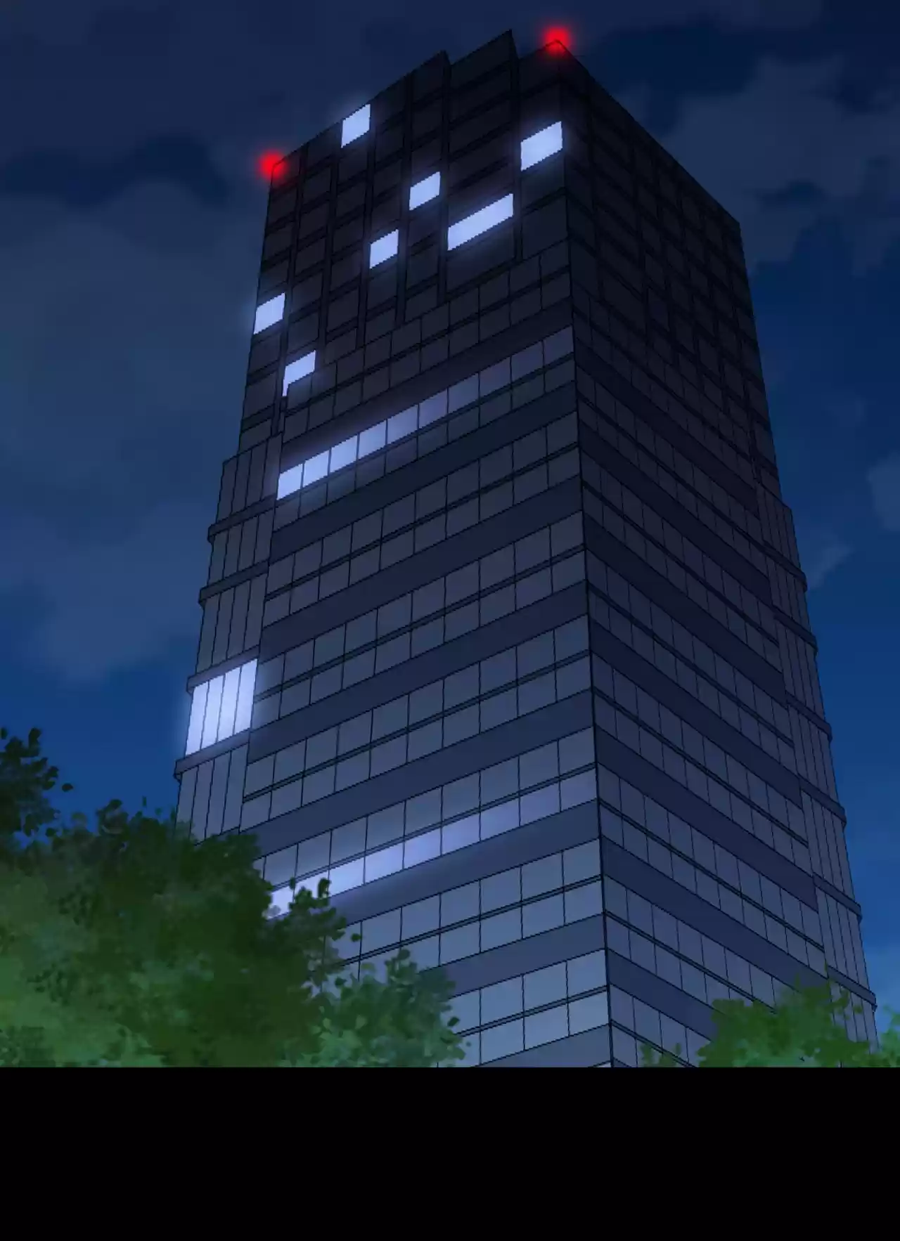 The Gangster Boss Is 16 Again 146