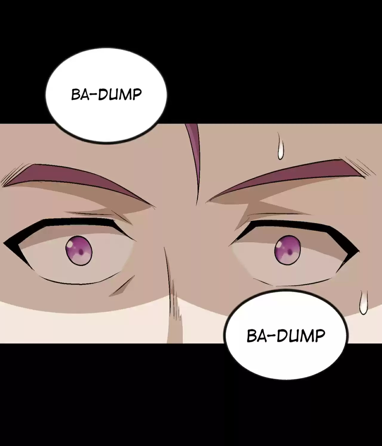 The Gangster Boss Is 16 Again 146