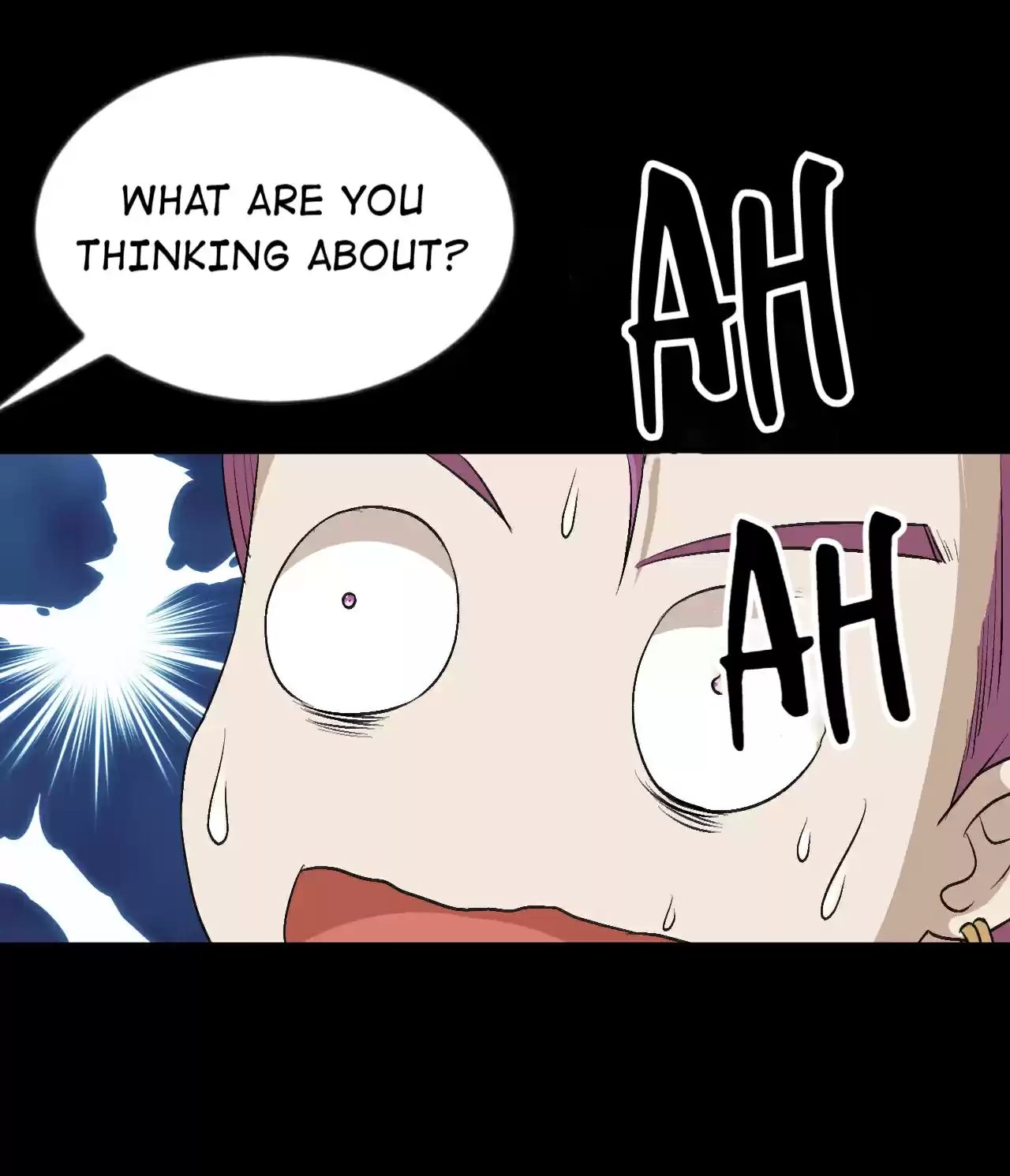 The Gangster Boss Is 16 Again 146