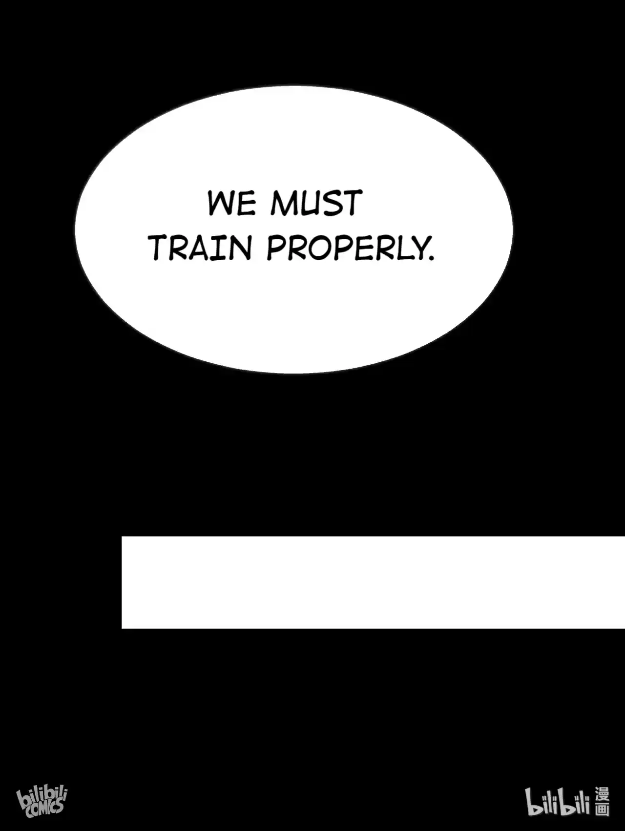 The Gangster Boss Is 16 Again 146