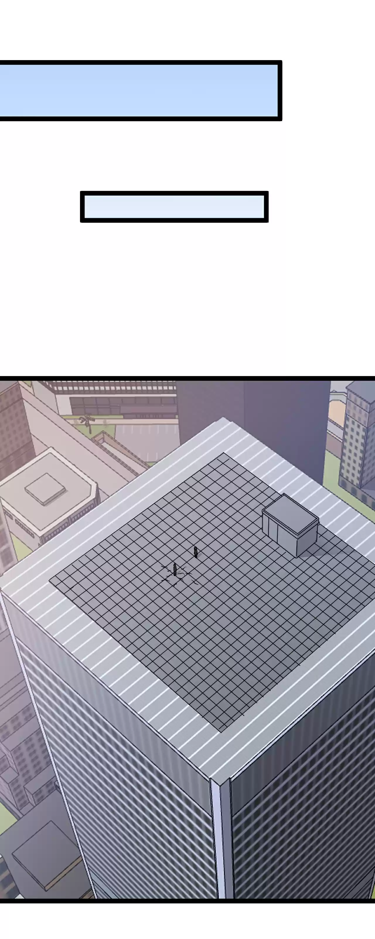 The Gangster Boss Is 16 Again 147