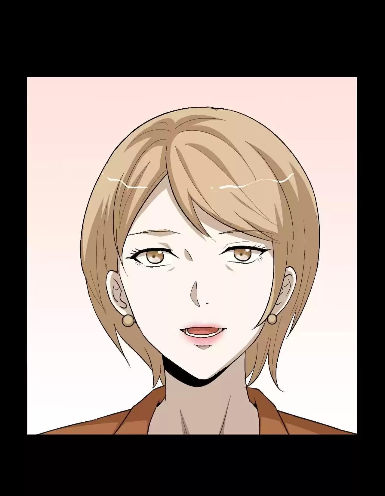 The Gangster Boss Is 16 Again 148