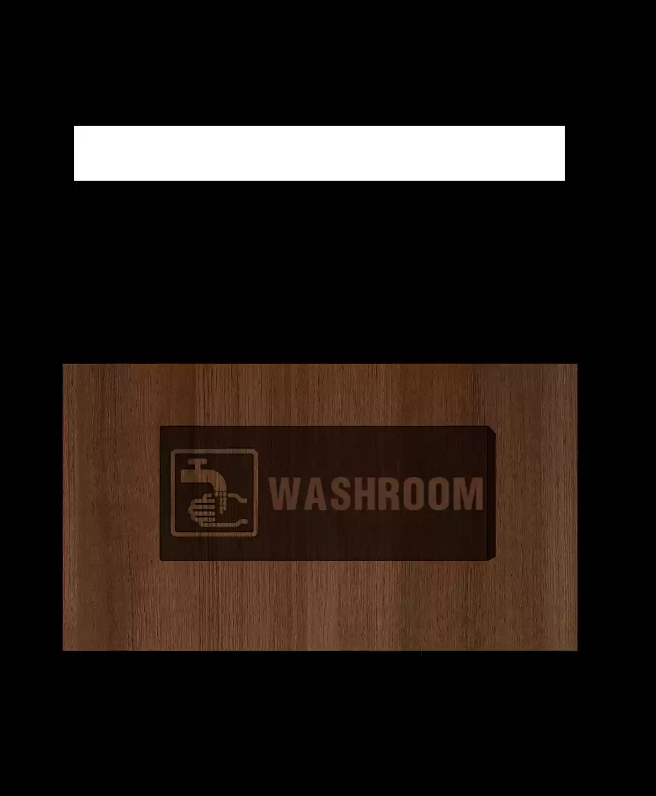 The Gangster Boss Is 16 Again 148