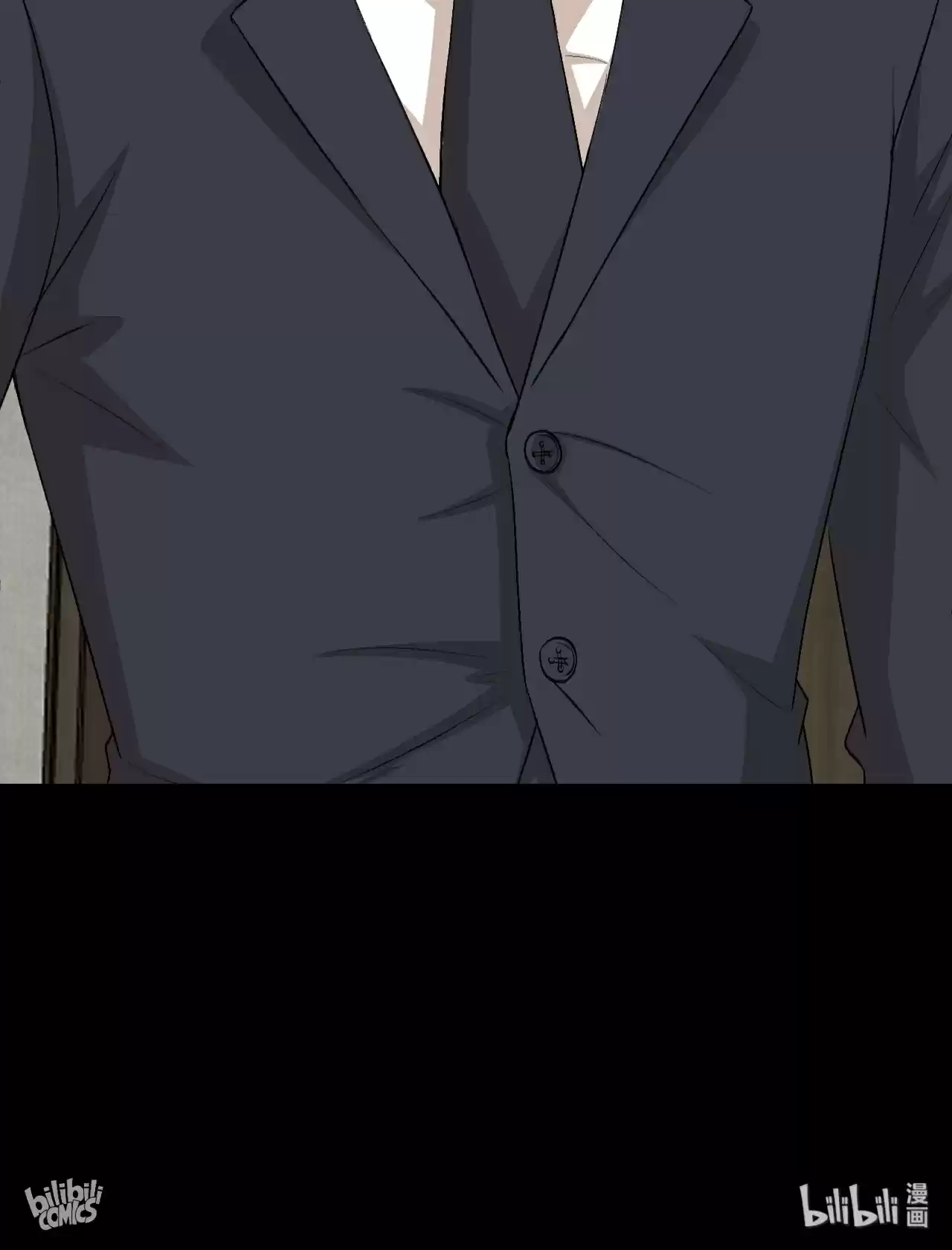 The Gangster Boss Is 16 Again 148