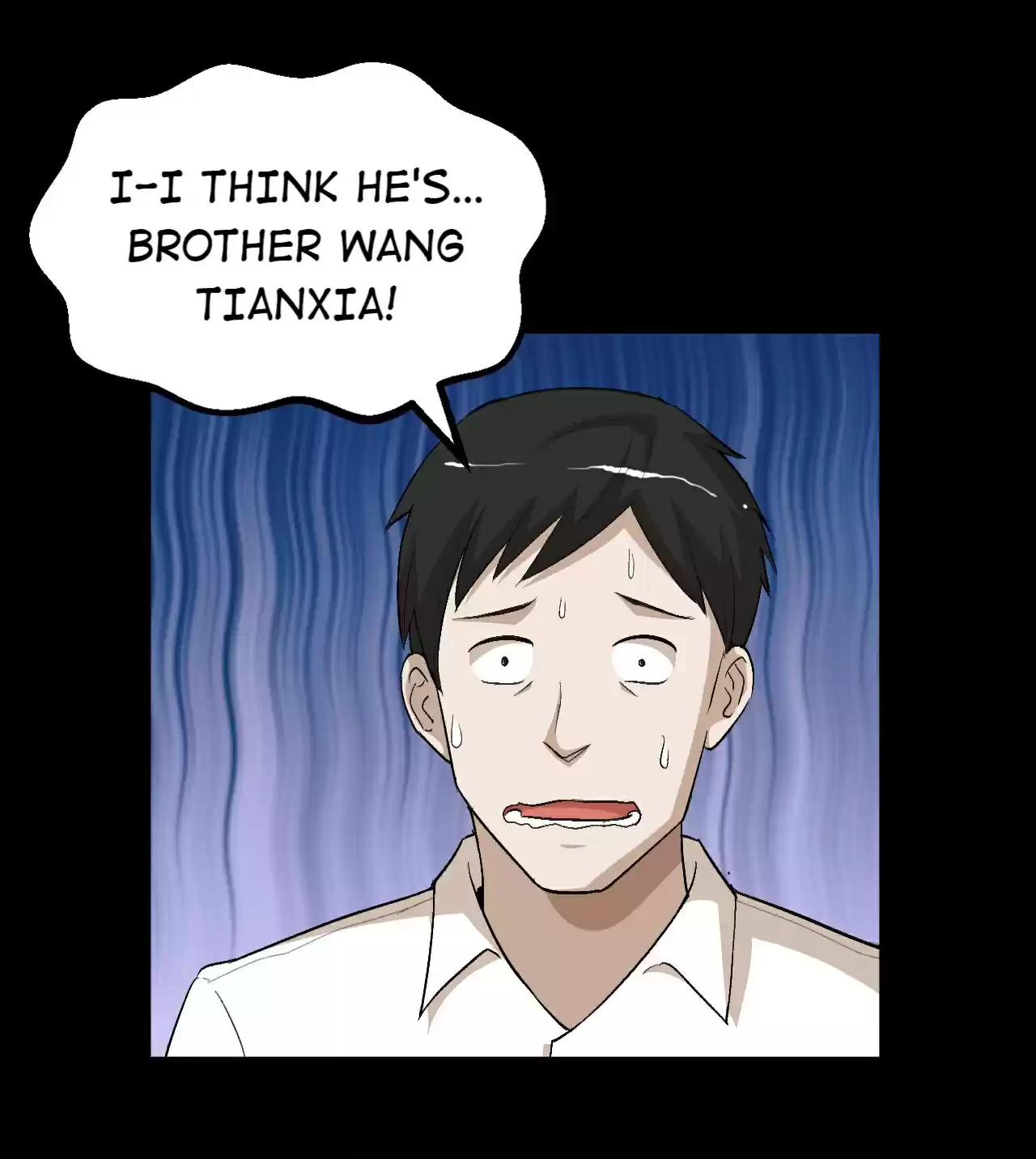 The Gangster Boss Is 16 Again 149