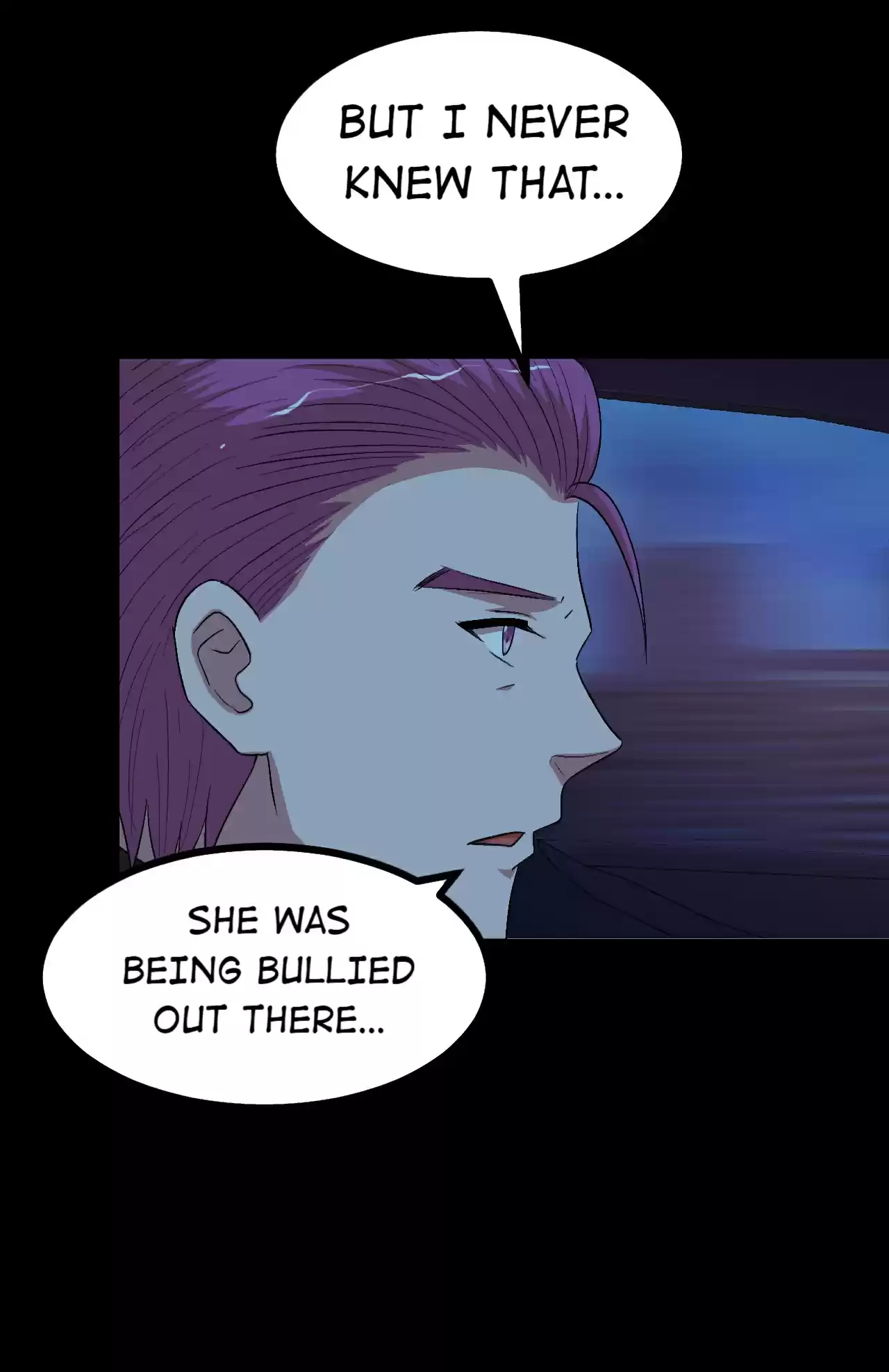 The Gangster Boss Is 16 Again 149