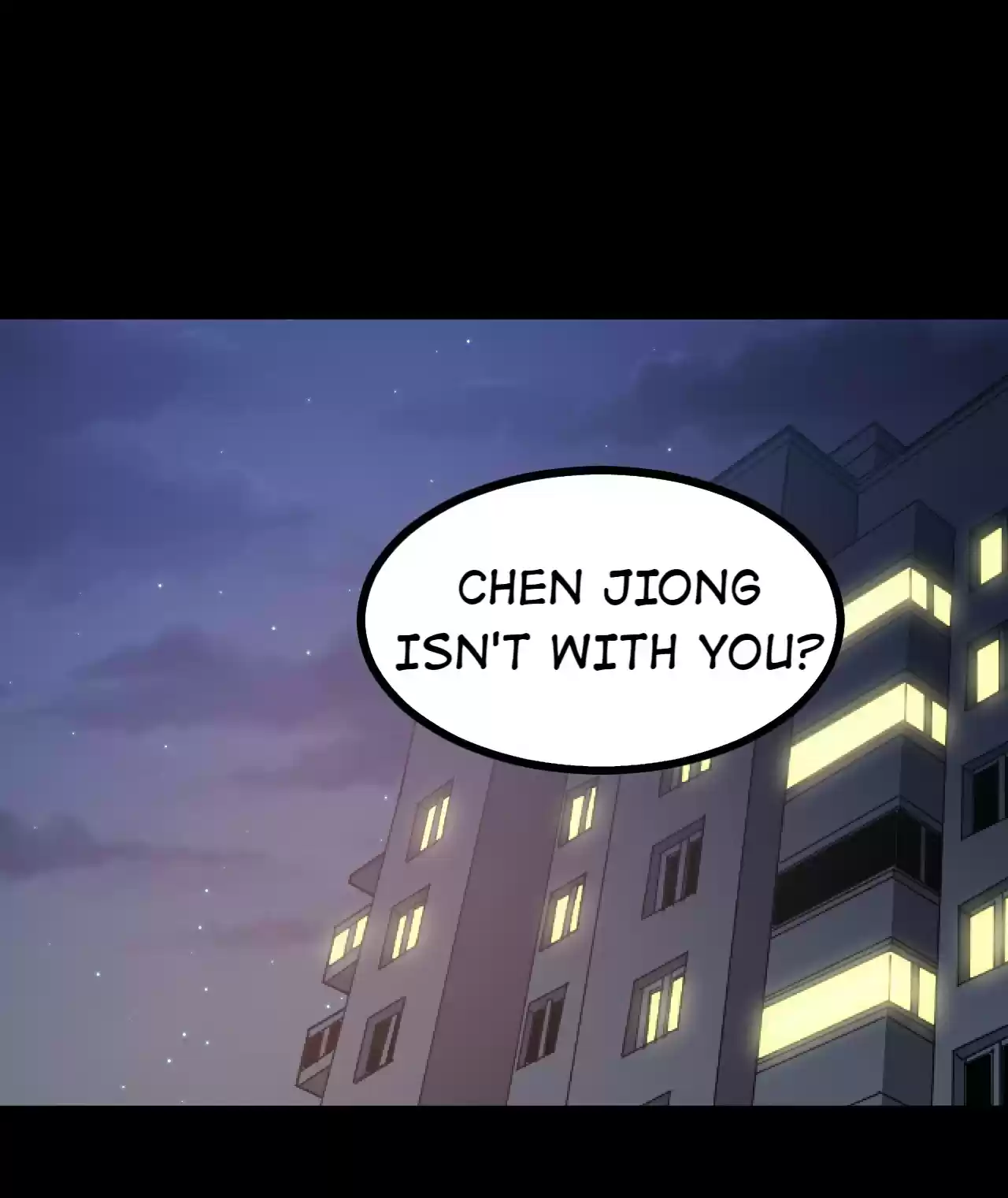 The Gangster Boss Is 16 Again 150