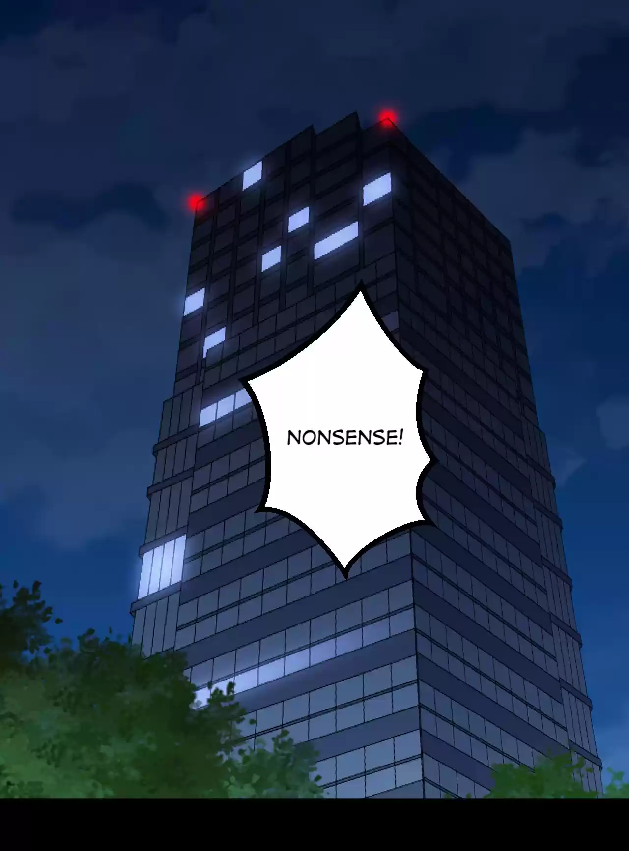 The Gangster Boss Is 16 Again 151