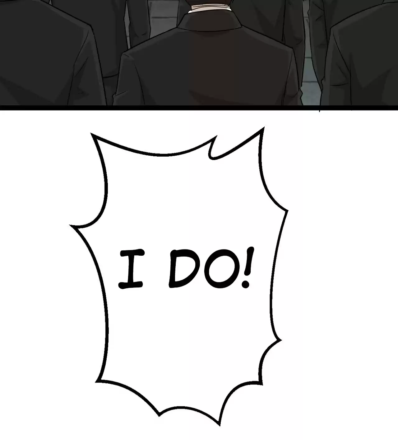 The Gangster Boss Is 16 Again 152