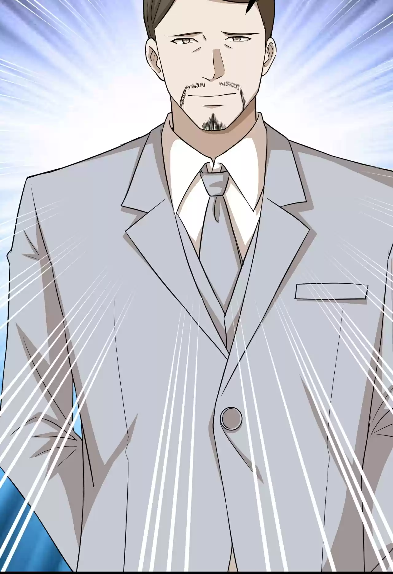 The Gangster Boss Is 16 Again 152