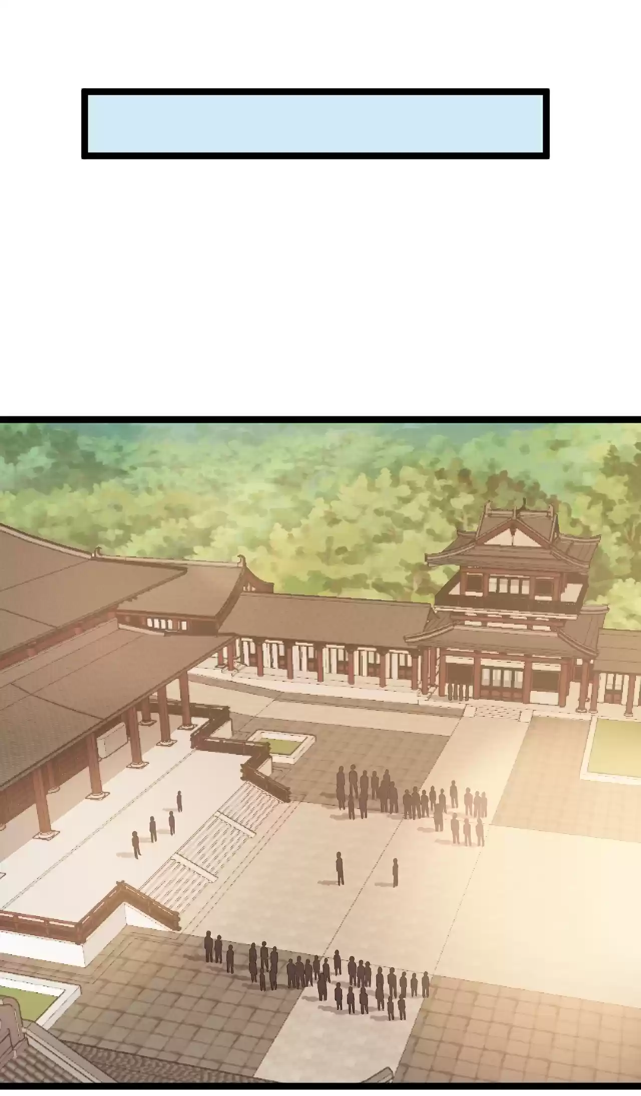 The Gangster Boss Is 16 Again 153