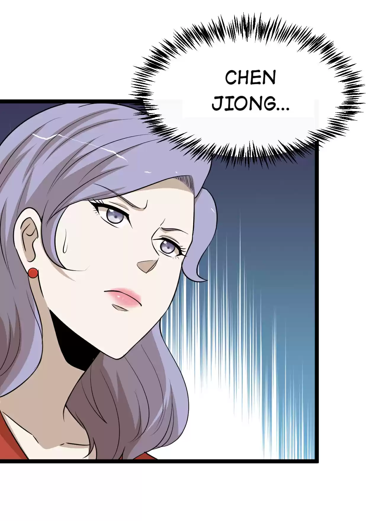 The Gangster Boss Is 16 Again 153