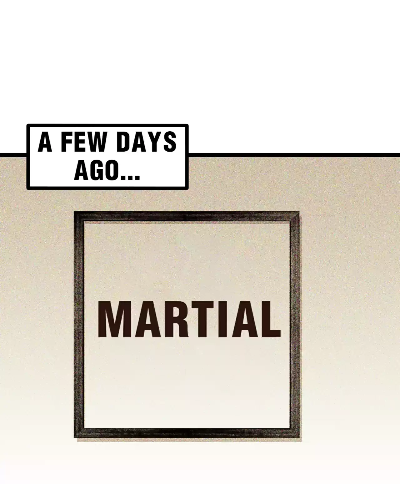 The Gangster Boss Is 16 Again 153