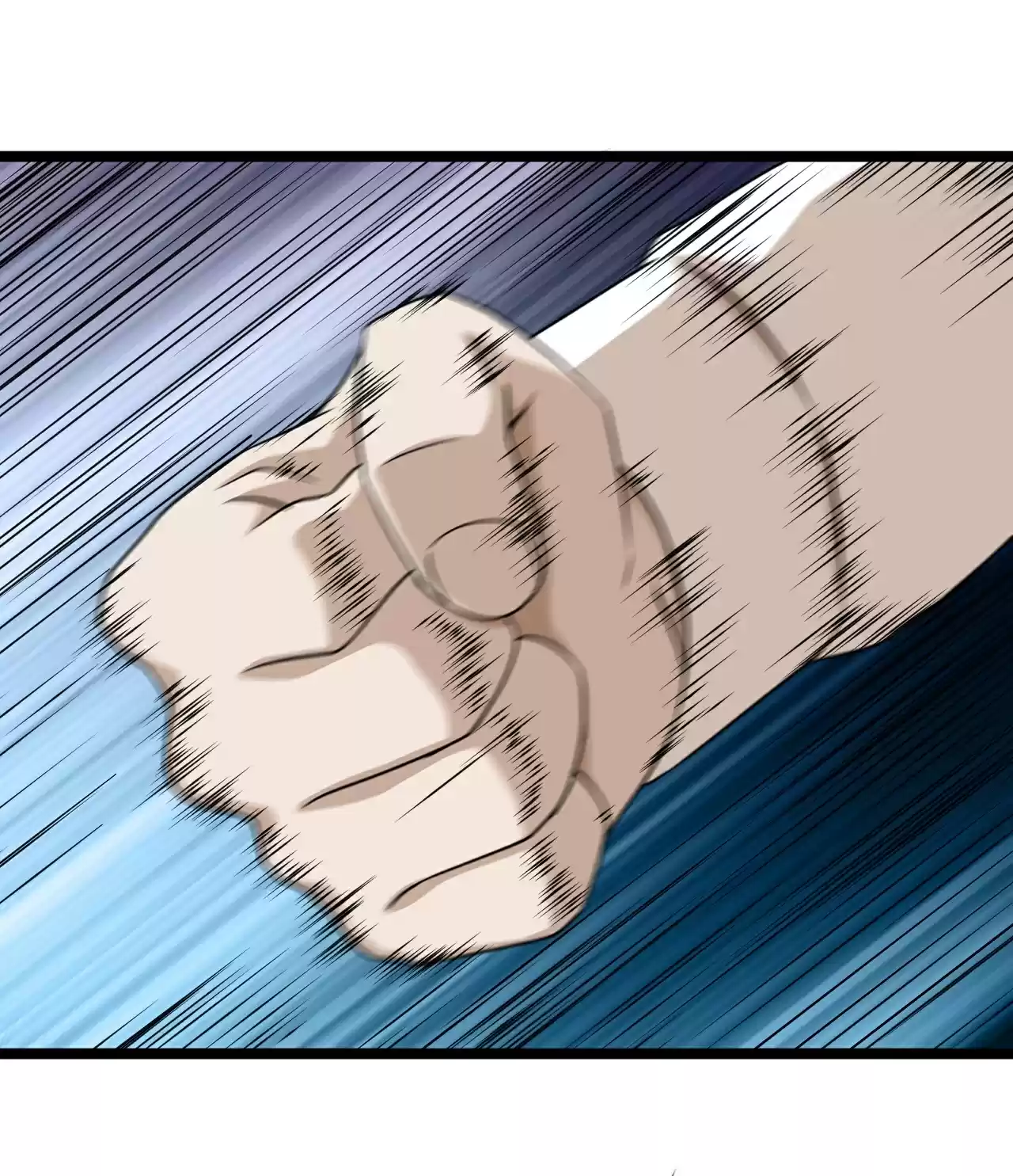 The Gangster Boss Is 16 Again 153