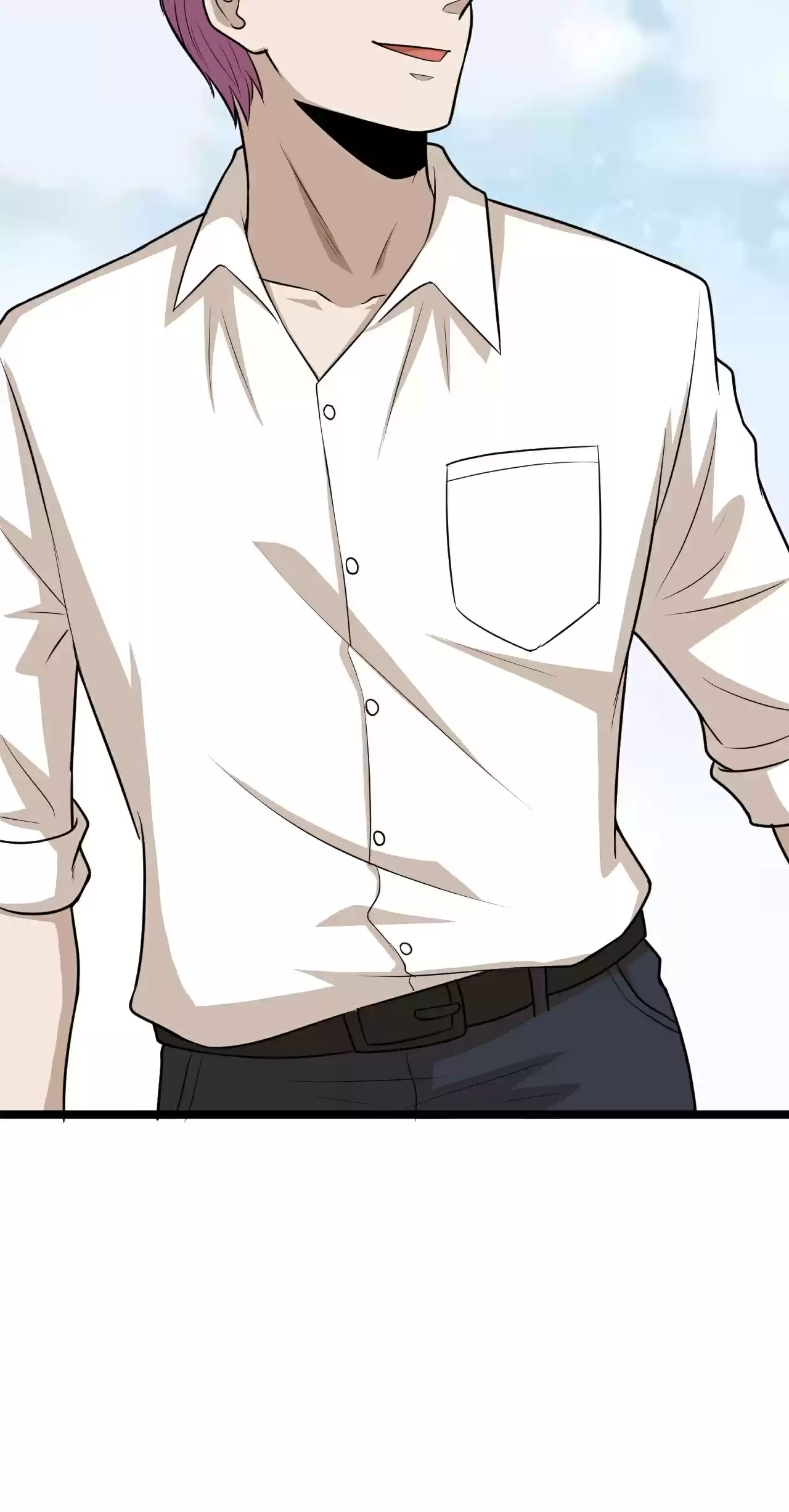 The Gangster Boss Is 16 Again 153